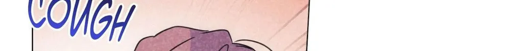 Read Spinach Bouquet chapter 120 image 63 on Lezhin