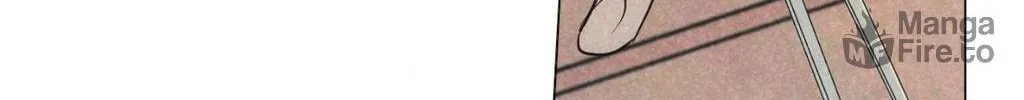 Read Spinach Bouquet chapter 120 image 65 on Lezhin