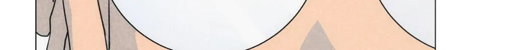 Read Spinach Bouquet chapter 120 image 67 on Lezhin