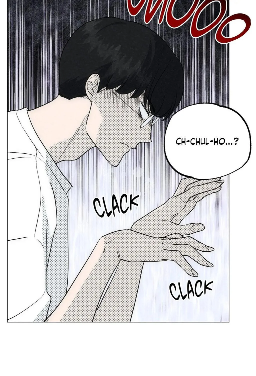 Read Spinach Bouquet chapter 120 image 78 on Lezhin