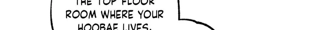 Read Spinach Bouquet chapter 120 image 81 on Lezhin