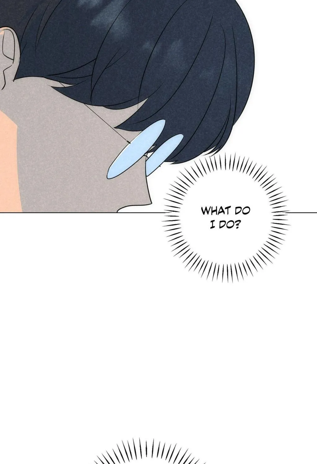 Read Spinach Bouquet chapter 120 image 94 on Lezhin