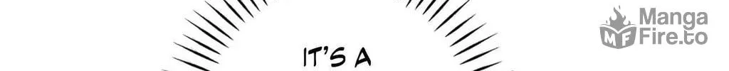 Read Spinach Bouquet chapter 120 image 95 on Lezhin