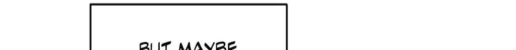 Read Spinach Bouquet chapter 120 image 97 on Lezhin