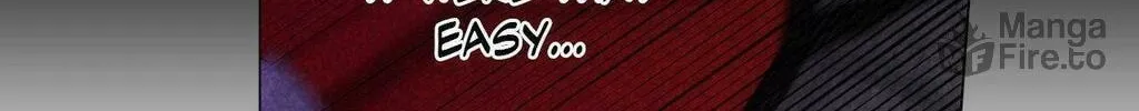 Read Spinach Bouquet chapter 121 image 101 on Lezhin