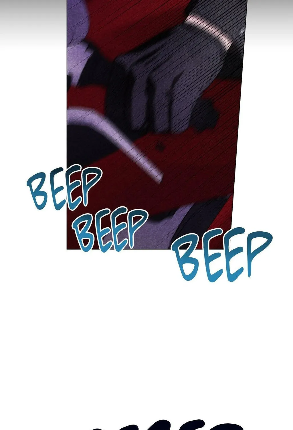 Read Spinach Bouquet chapter 121 image 102 on Lezhin