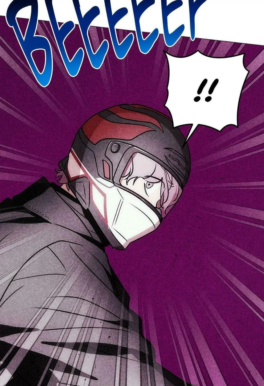Read Spinach Bouquet chapter 121 image 104 on Lezhin