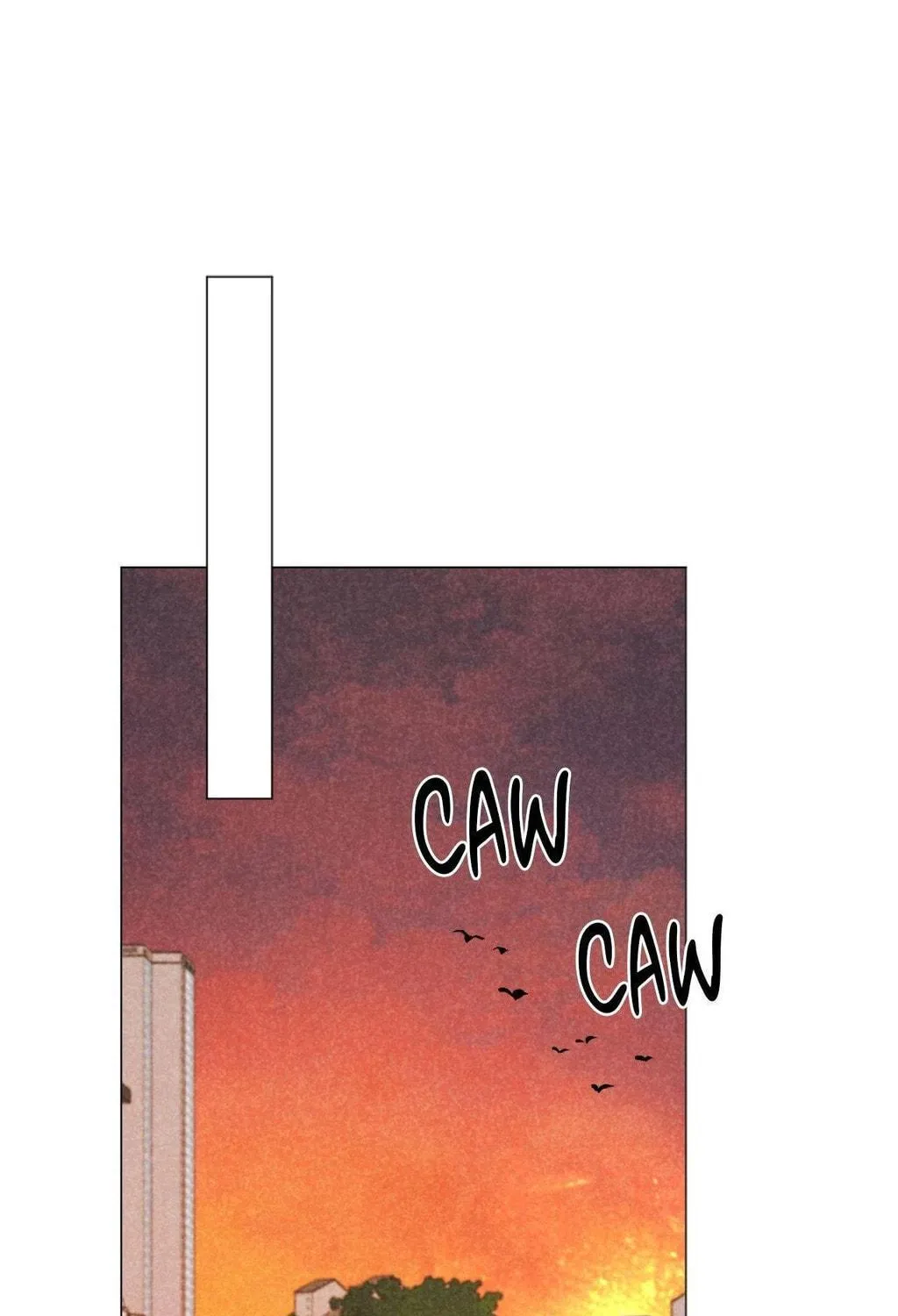 Read Spinach Bouquet chapter 121 image 112 on Lezhin