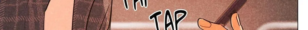 Read Spinach Bouquet chapter 121 image 115 on Lezhin