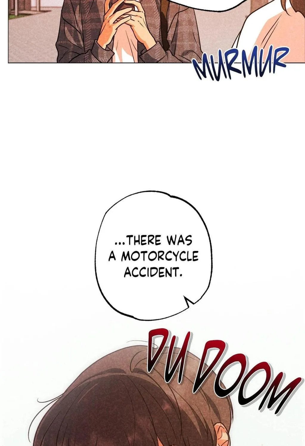 Read Spinach Bouquet chapter 121 image 118 on Lezhin
