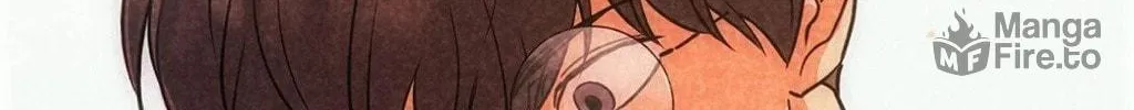 Read Spinach Bouquet chapter 121 image 119 on Lezhin