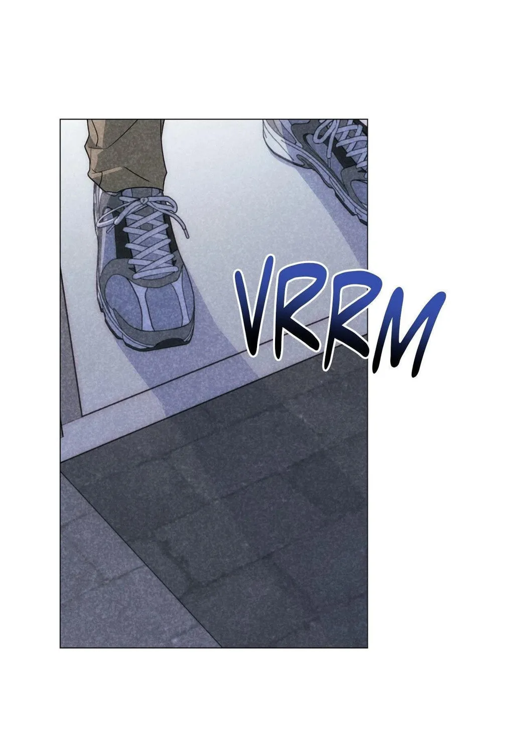 Read Spinach Bouquet chapter 121 image 126 on Lezhin