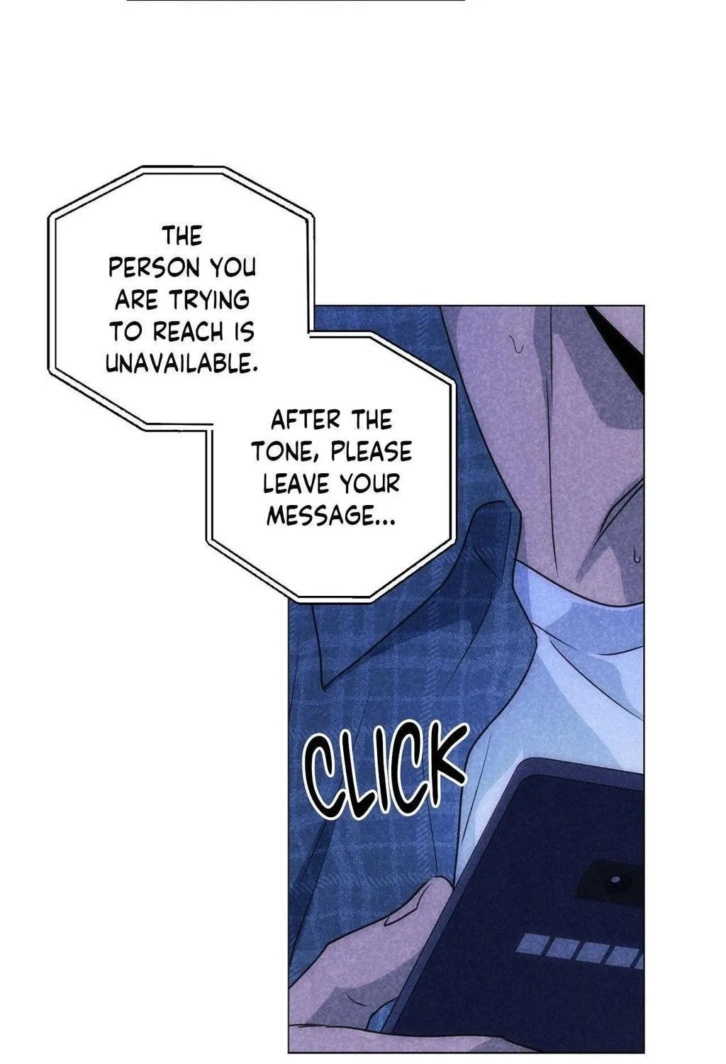 Read Spinach Bouquet chapter 121 image 130 on Lezhin