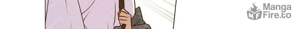 Read Spinach Bouquet chapter 121 image 139 on Lezhin