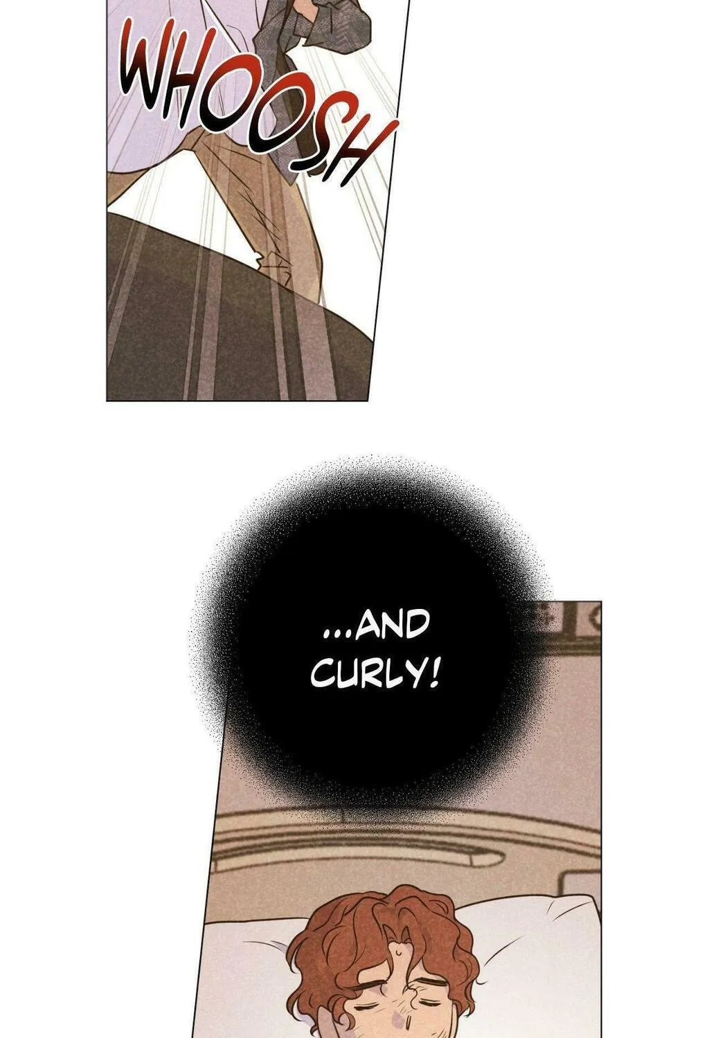 Read Spinach Bouquet chapter 121 image 140 on Lezhin
