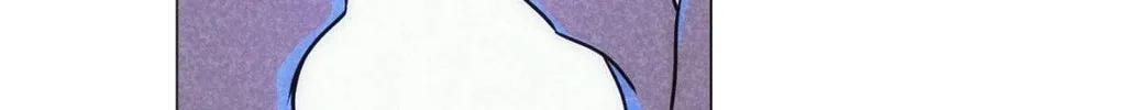 Read Spinach Bouquet chapter 121 image 145 on Lezhin