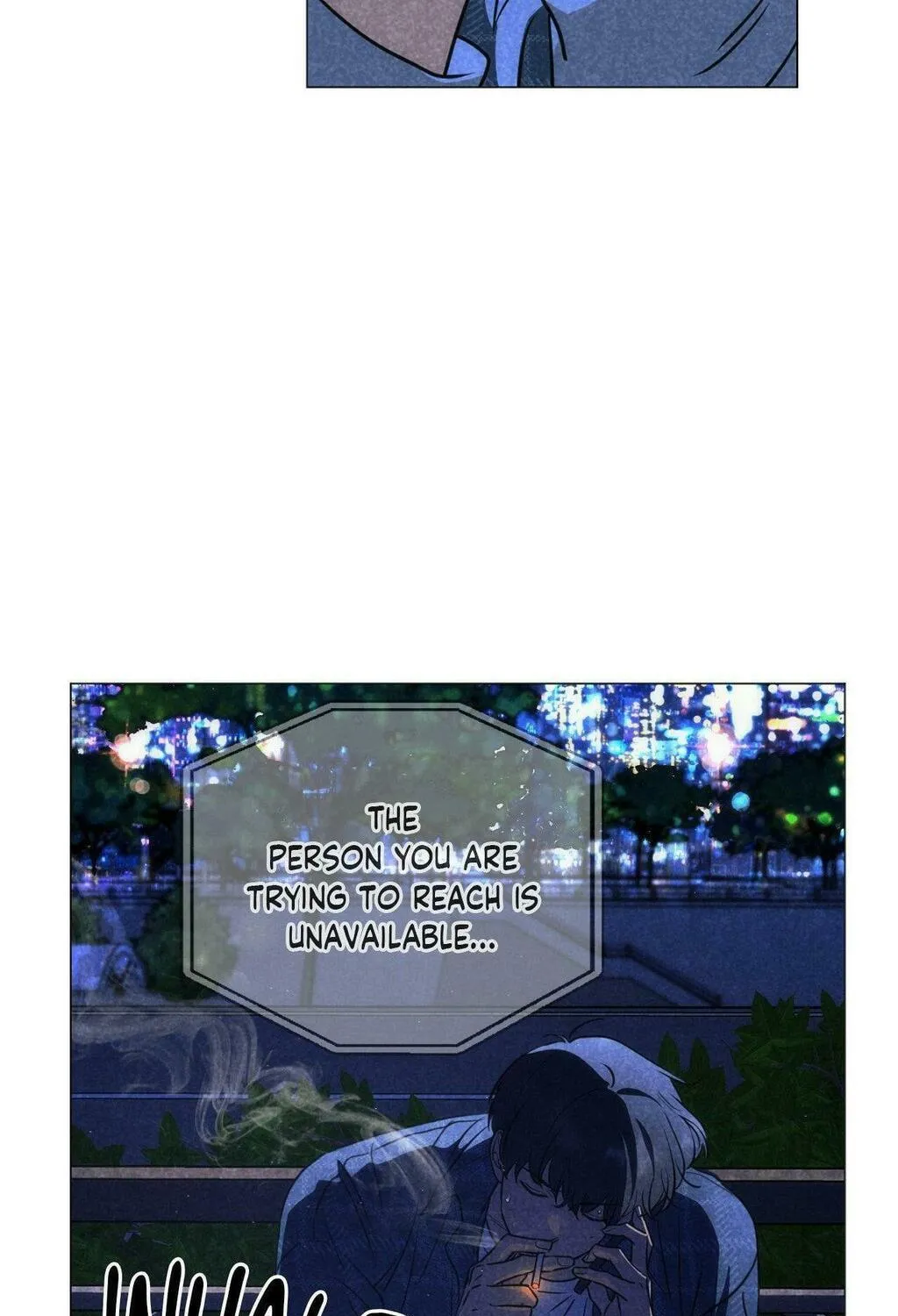 Read Spinach Bouquet chapter 121 image 148 on Lezhin