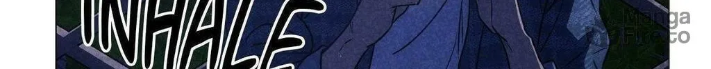 Read Spinach Bouquet chapter 121 image 149 on Lezhin