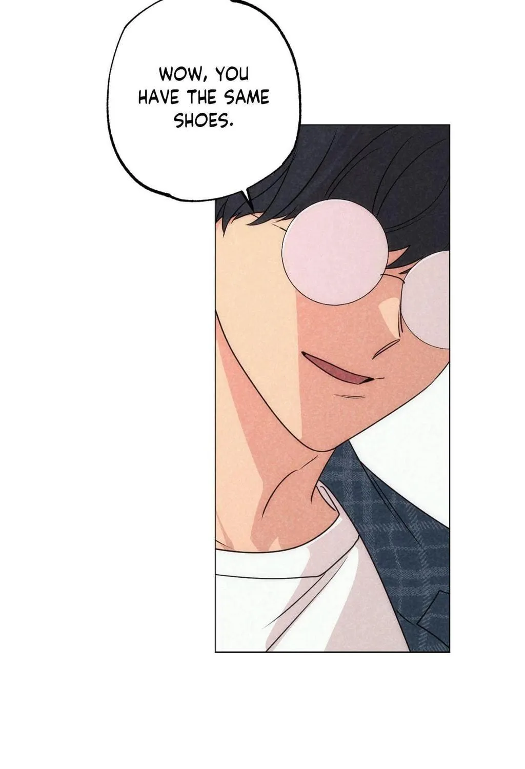Read Spinach Bouquet chapter 121 image 22 on Lezhin