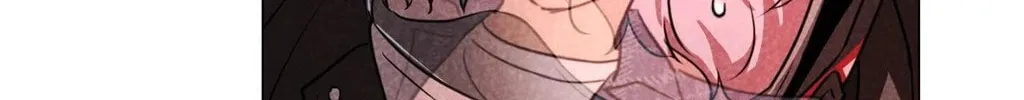 Read Spinach Bouquet chapter 121 image 27 on Lezhin