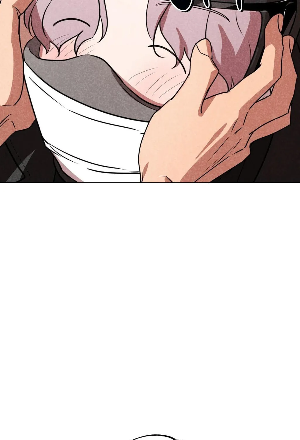 Read Spinach Bouquet chapter 121 image 30 on Lezhin