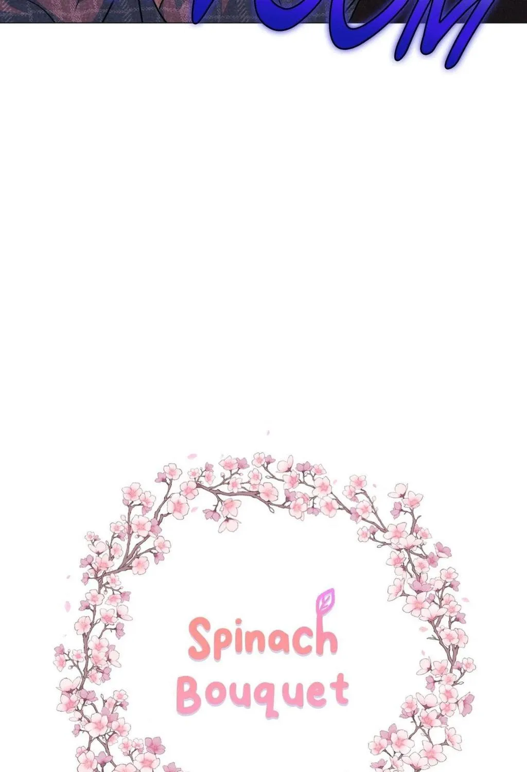 Read Spinach Bouquet chapter 121 image 34 on Lezhin