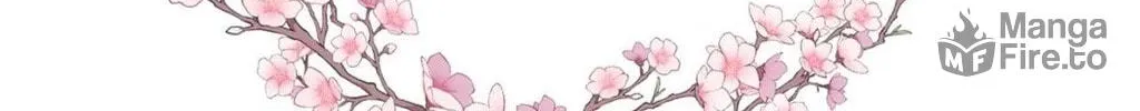 Read Spinach Bouquet chapter 121 image 35 on Lezhin