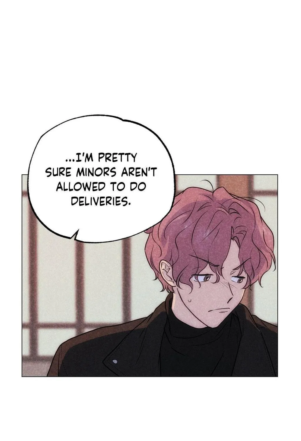 Read Spinach Bouquet chapter 121 image 48 on Lezhin