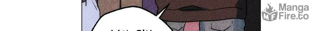 Read Spinach Bouquet chapter 121 image 53 on Lezhin
