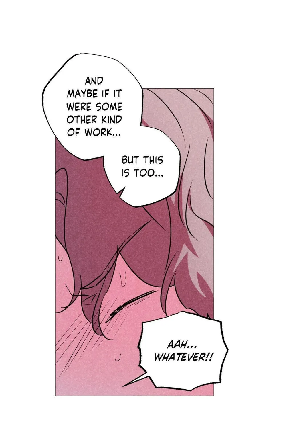 Read Spinach Bouquet chapter 121 image 62 on Lezhin