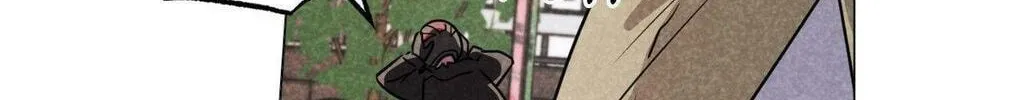 Read Spinach Bouquet chapter 121 image 67 on Lezhin