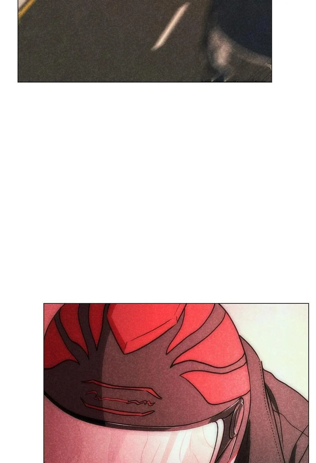 Read Spinach Bouquet chapter 121 image 78 on Lezhin