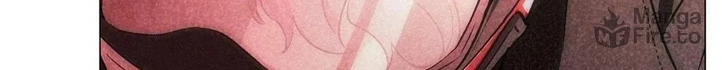 Read Spinach Bouquet chapter 121 image 79 on Lezhin