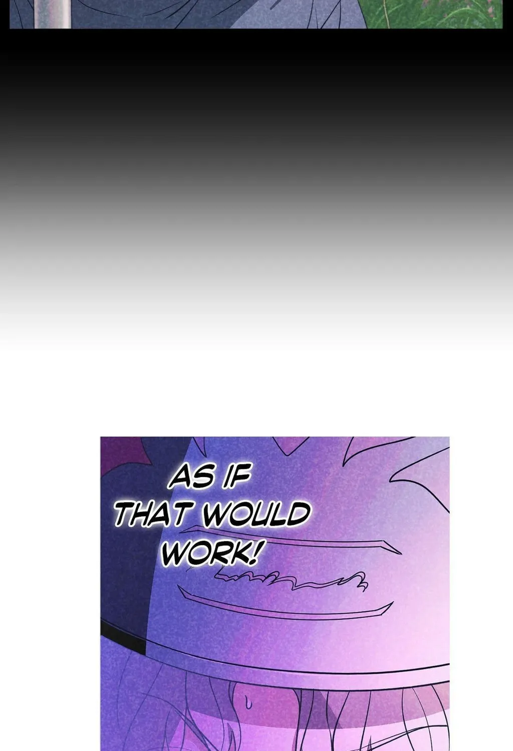 Read Spinach Bouquet chapter 121 image 84 on Lezhin