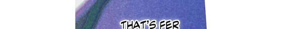 Read Spinach Bouquet chapter 121 image 87 on Lezhin