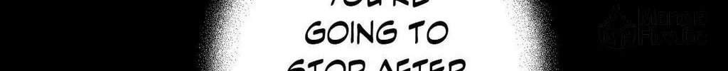 Read Spinach Bouquet chapter 121 image 89 on Lezhin