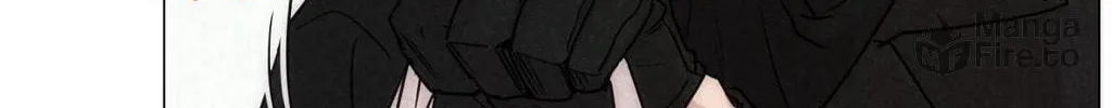 Read Spinach Bouquet chapter 121 image 9 on Lezhin