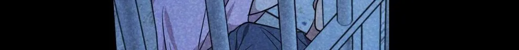 Read Spinach Bouquet chapter 121 image 91 on Lezhin