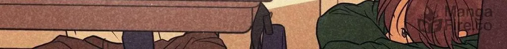 Read Spinach Bouquet chapter 121 image 99 on Lezhin