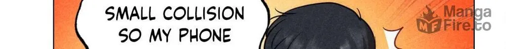 Read Spinach Bouquet chapter 122 image 101 on Lezhin