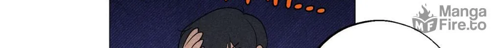 Read Spinach Bouquet chapter 122 image 107 on Lezhin