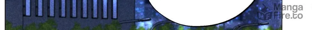 Read Spinach Bouquet chapter 122 image 109 on Lezhin