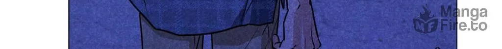 Read Spinach Bouquet chapter 122 image 11 on Lezhin
