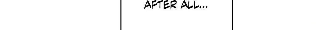Read Spinach Bouquet chapter 122 image 115 on Lezhin