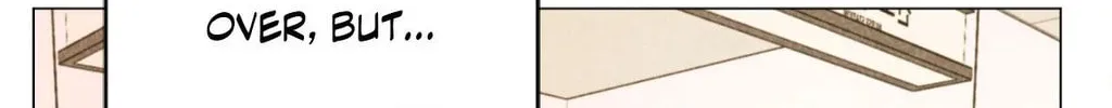 Read Spinach Bouquet chapter 122 image 117 on Lezhin