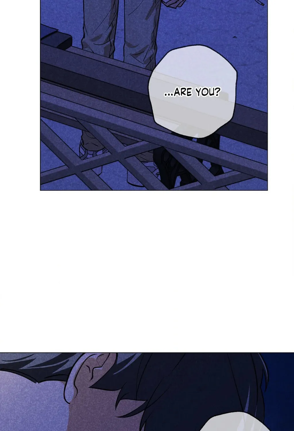 Read Spinach Bouquet chapter 122 image 12 on Lezhin