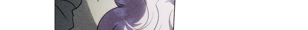 Read Spinach Bouquet chapter 122 image 127 on Lezhin