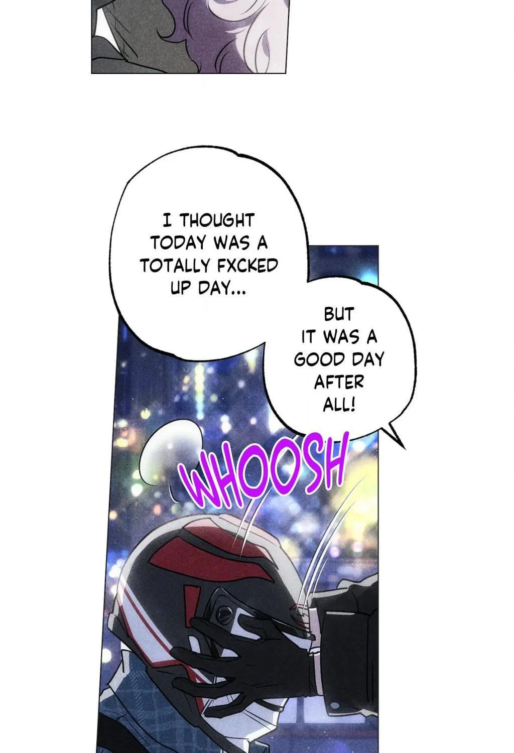 Read Spinach Bouquet chapter 122 image 128 on Lezhin