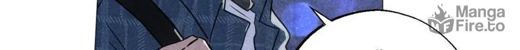 Read Spinach Bouquet chapter 122 image 129 on Lezhin