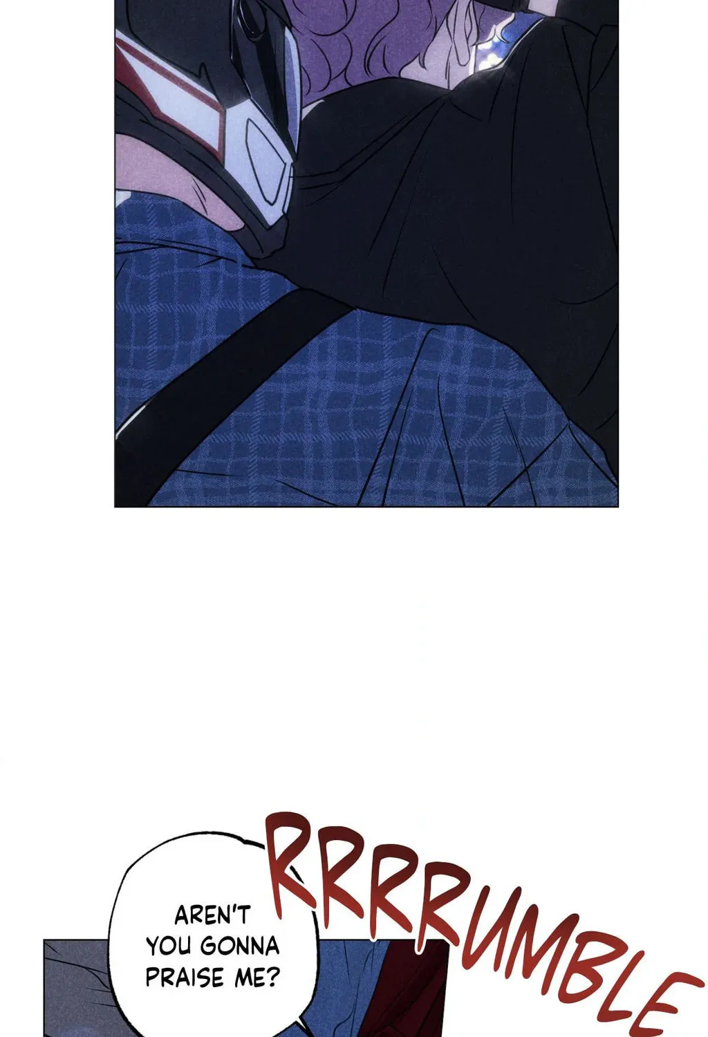 Read Spinach Bouquet chapter 122 image 132 on Lezhin